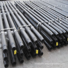 cold drawn S135 Api drill pipe for oil